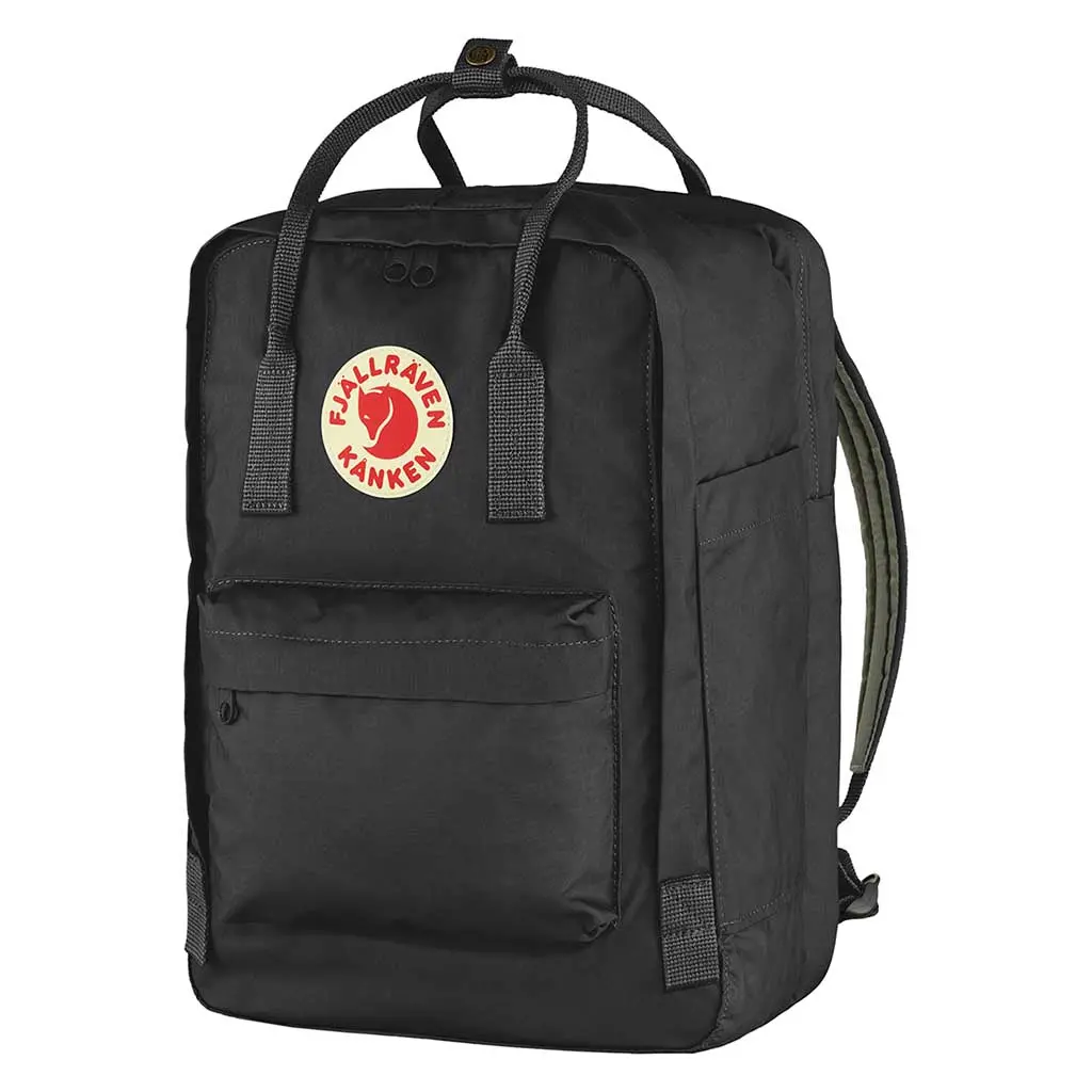 Kånken Laptop 15" 1