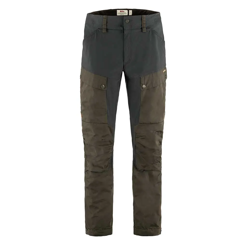 Keb Trousers | Men's 1
