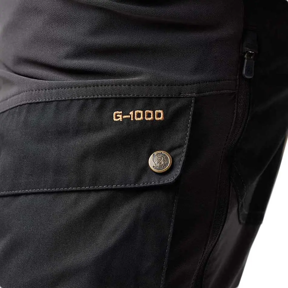 Keb Trousers | Men's 2
