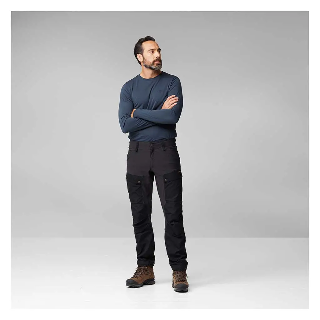 Keb Trousers | Men's 4