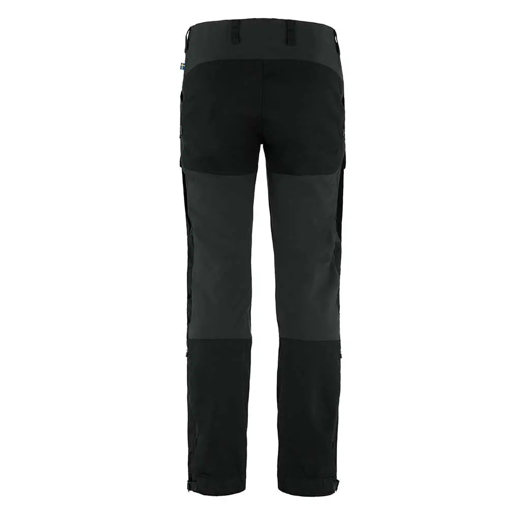 Keb Trousers | Men's 3