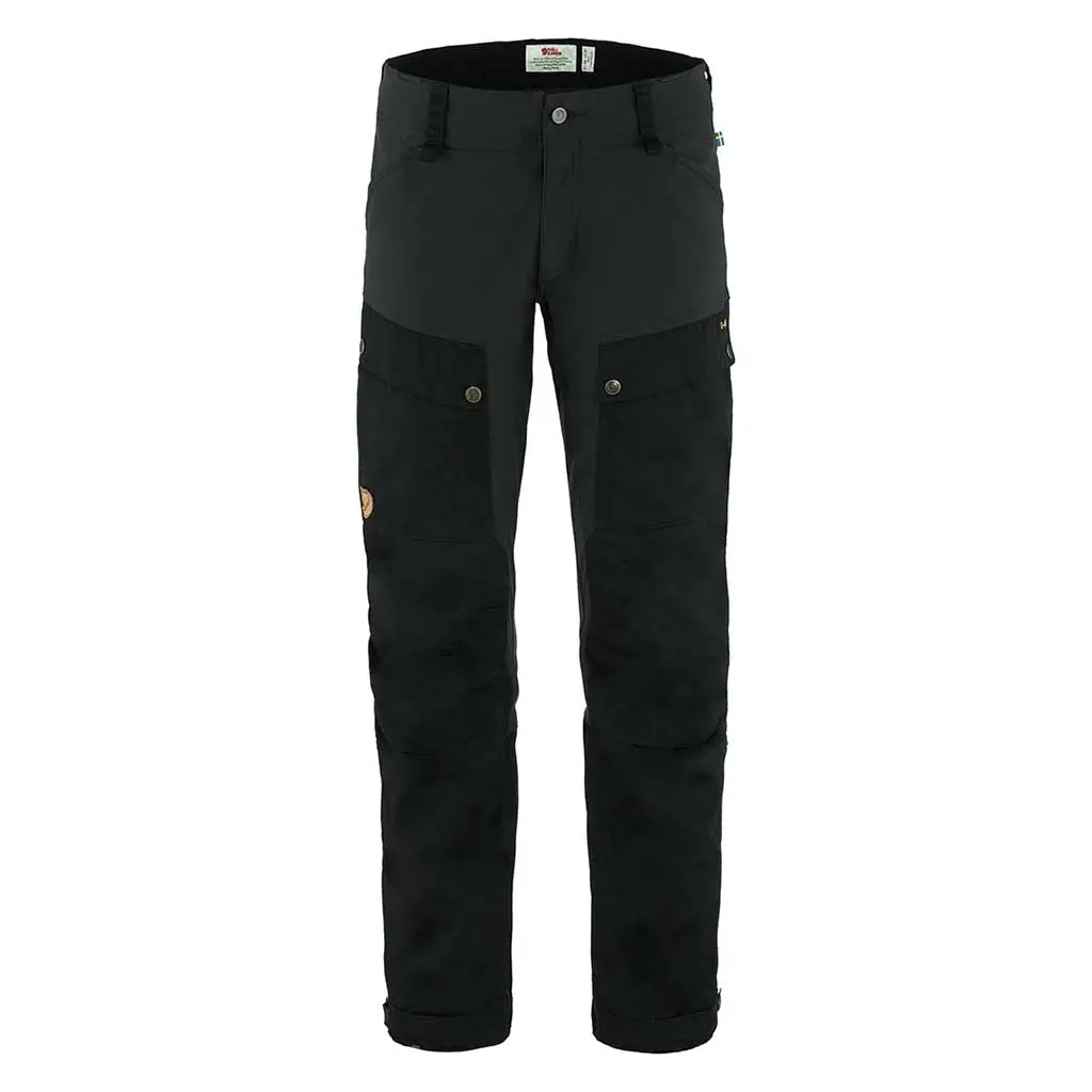 Keb Trousers | Men's 1