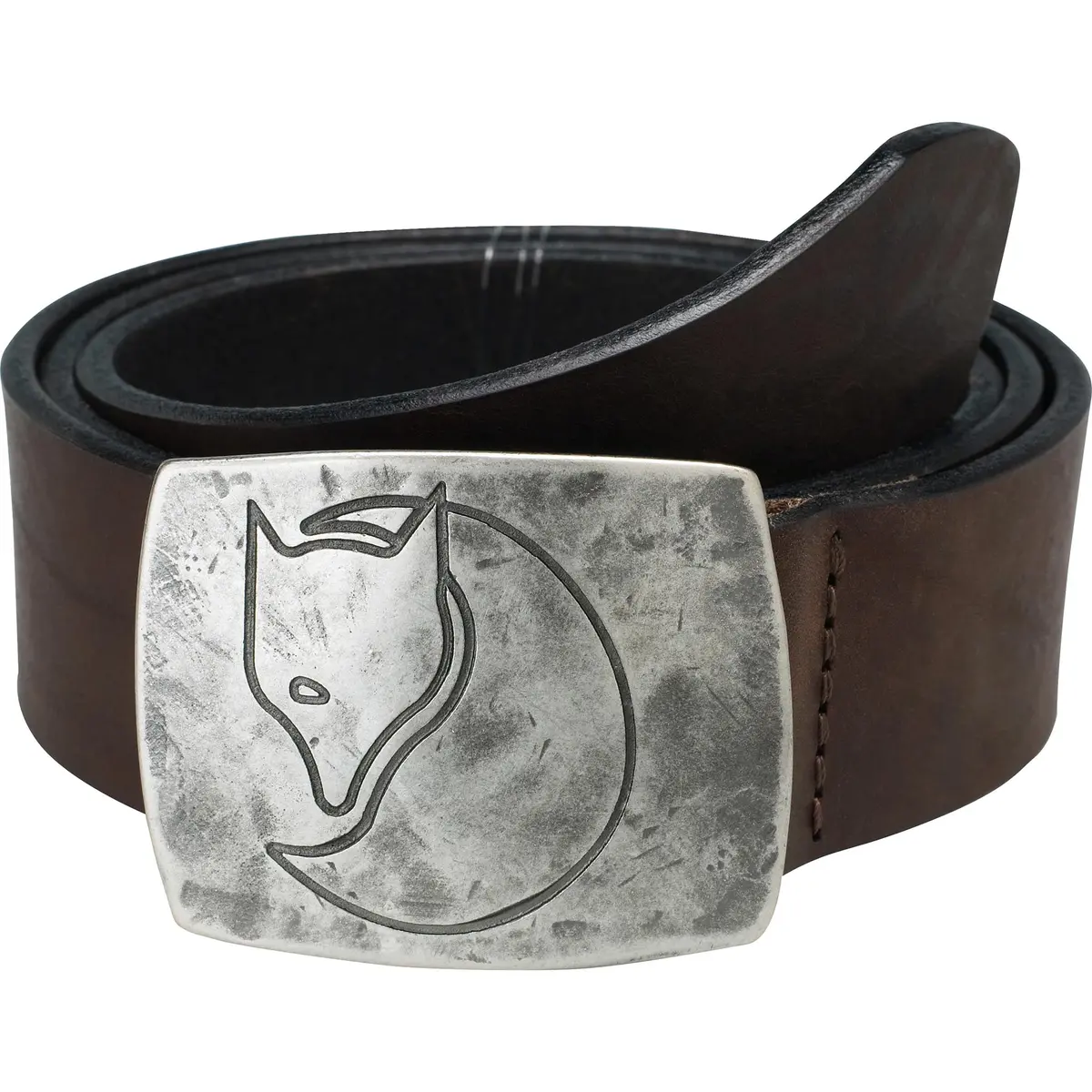 Murena Silver Belt 1