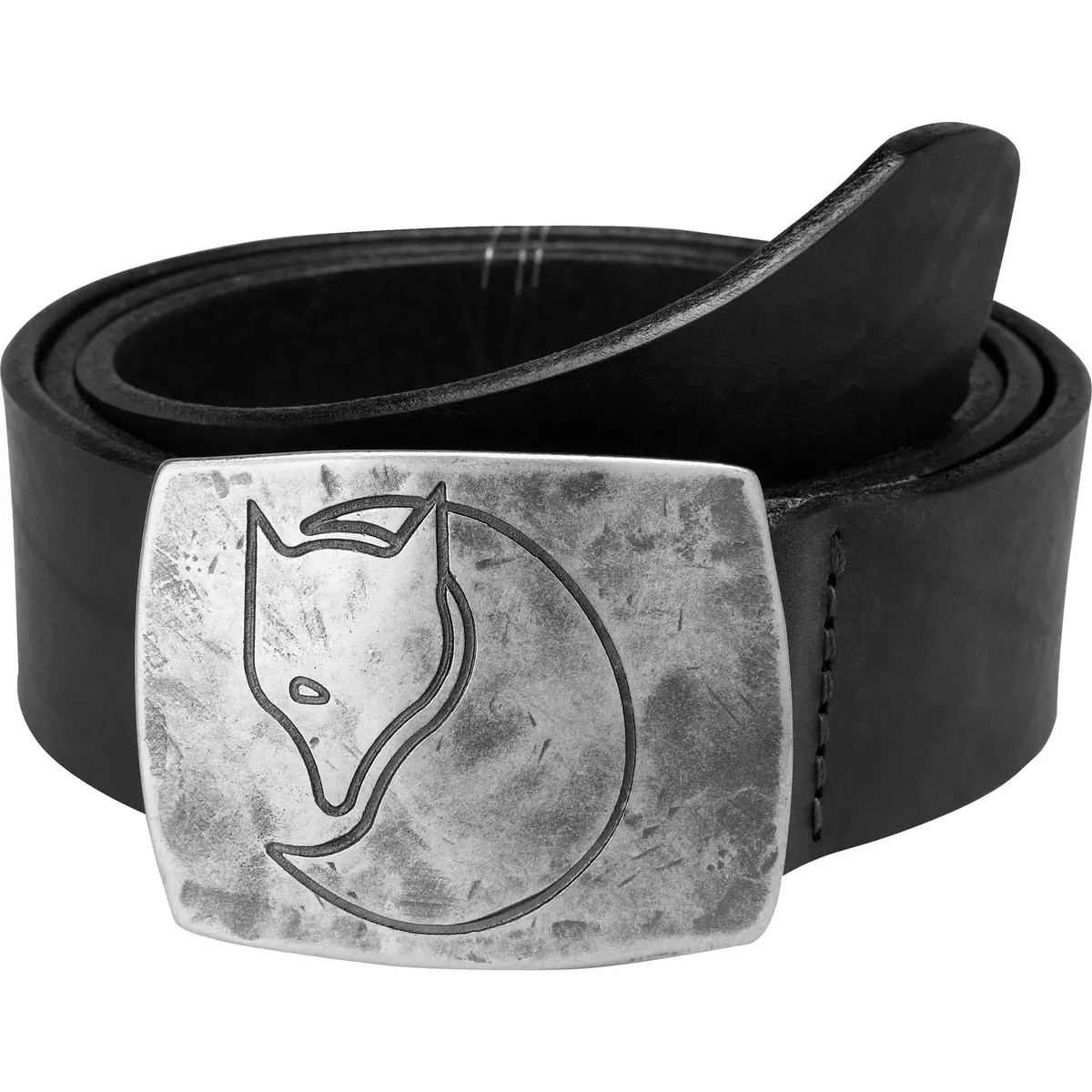 Murena Silver Belt 1