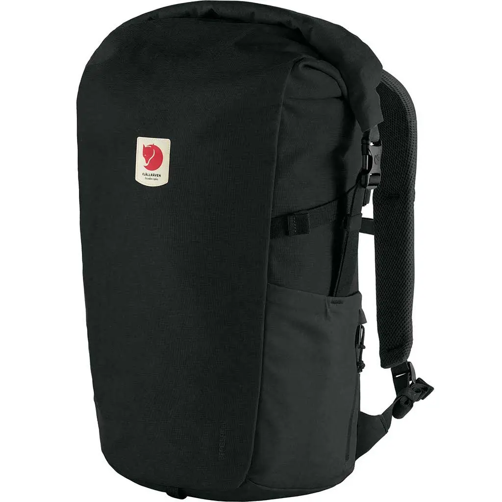 Ulvö Rolltop 30 1