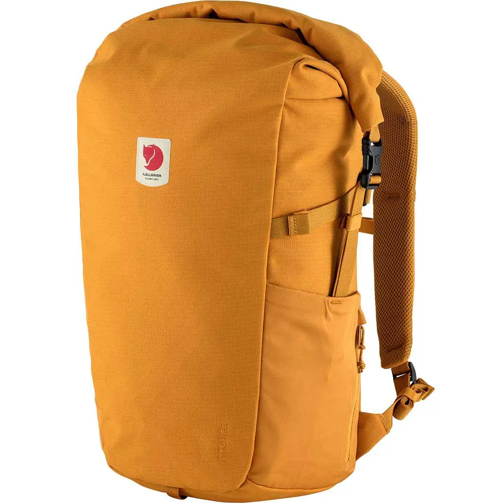 Ulvö Rolltop 30 1