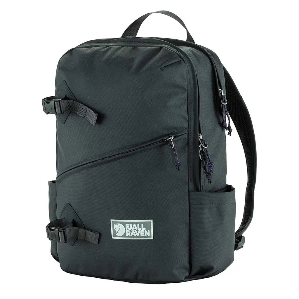 Vardag Backpack 17 1