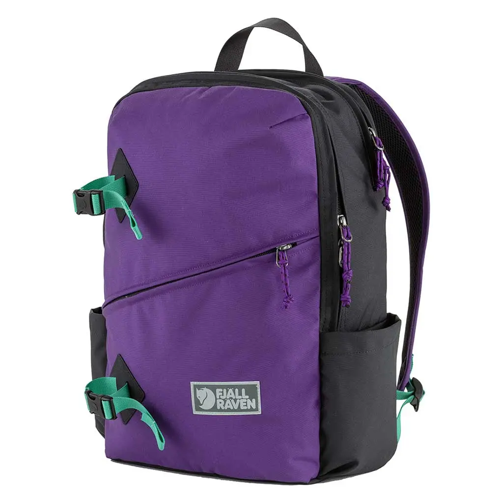 Vardag Backpack 17 1