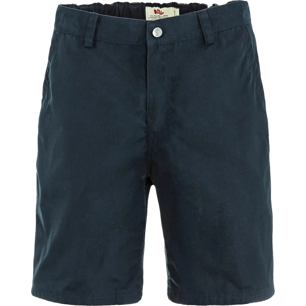 Vardag Relaxed Shorts | Men's 1
