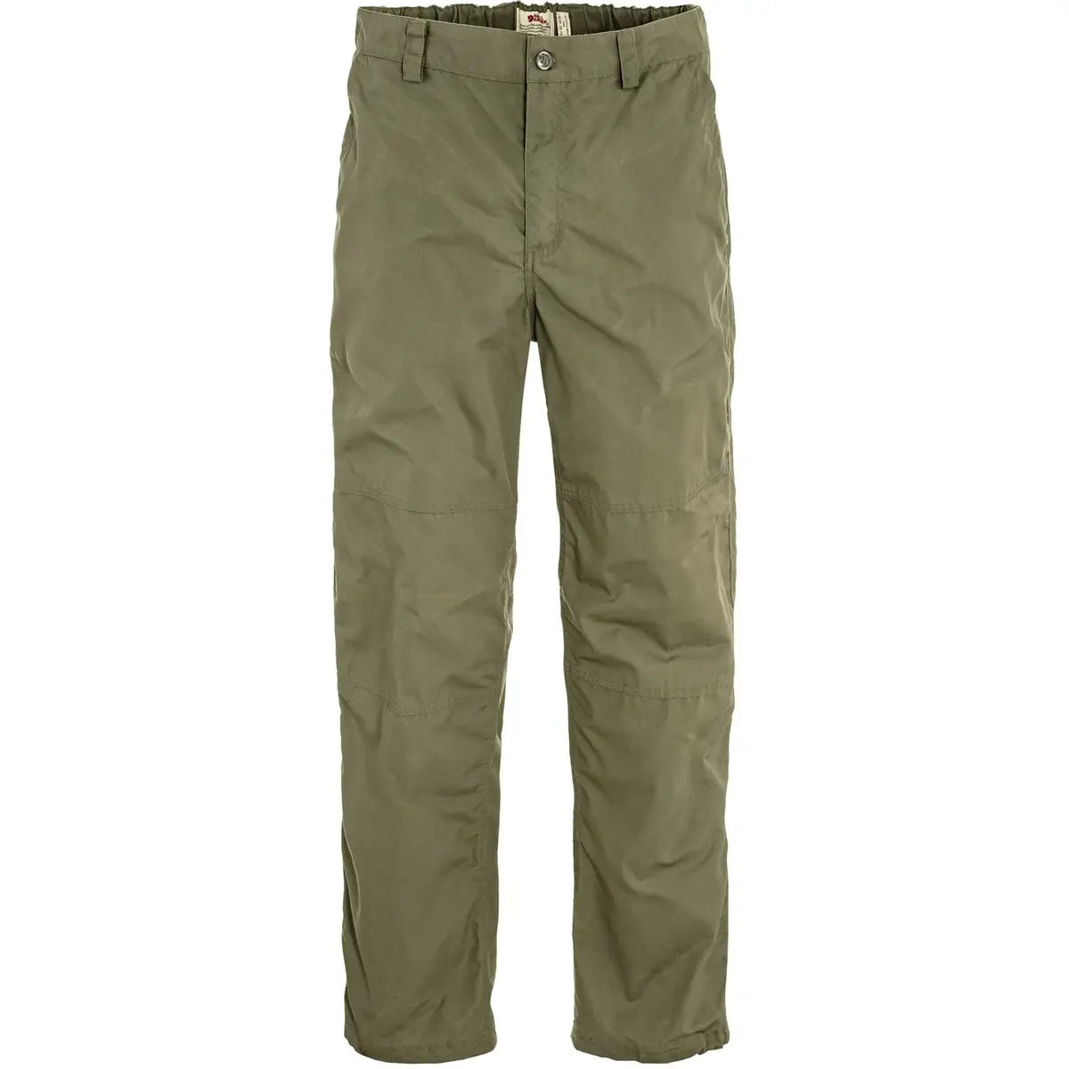 Vardag Relaxed Trousers | Men's 1