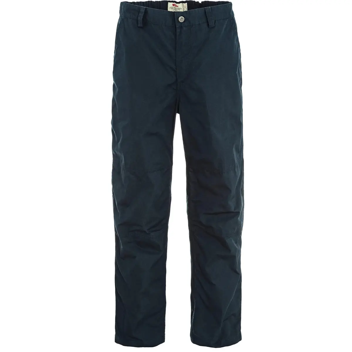 Vardag Relaxed Trousers | Men's 1
