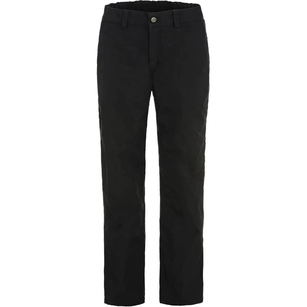 Vardag Relaxed Trousers | Women's 1