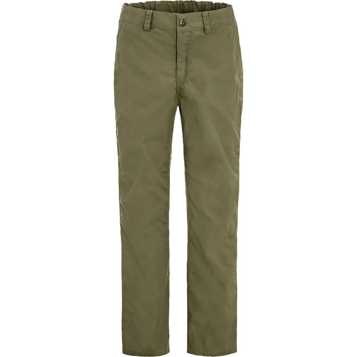 Vardag Relaxed Trousers | Women's 1