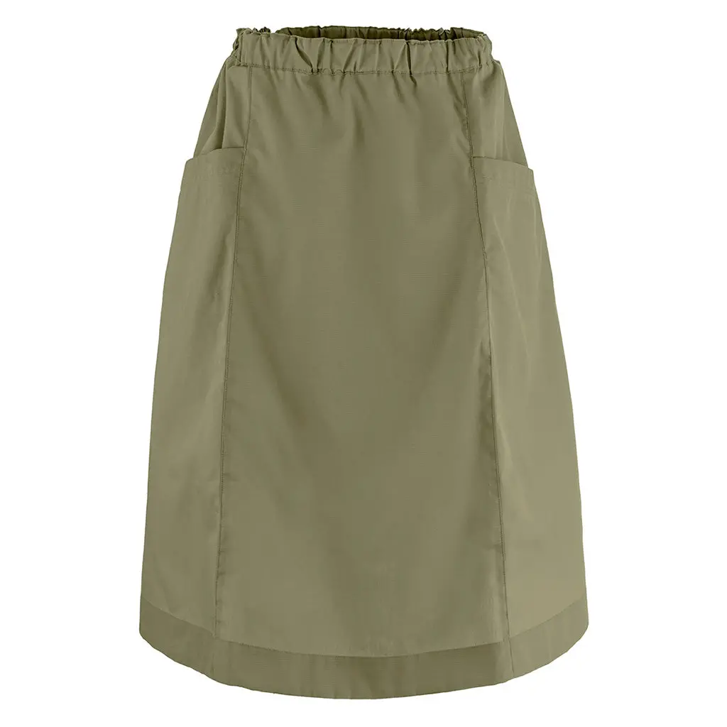 Vardag Skirt | Women's 1