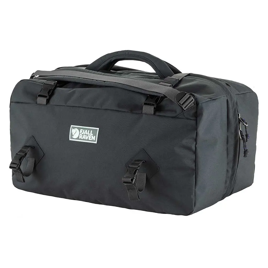 Vardag Splitpack 45 1