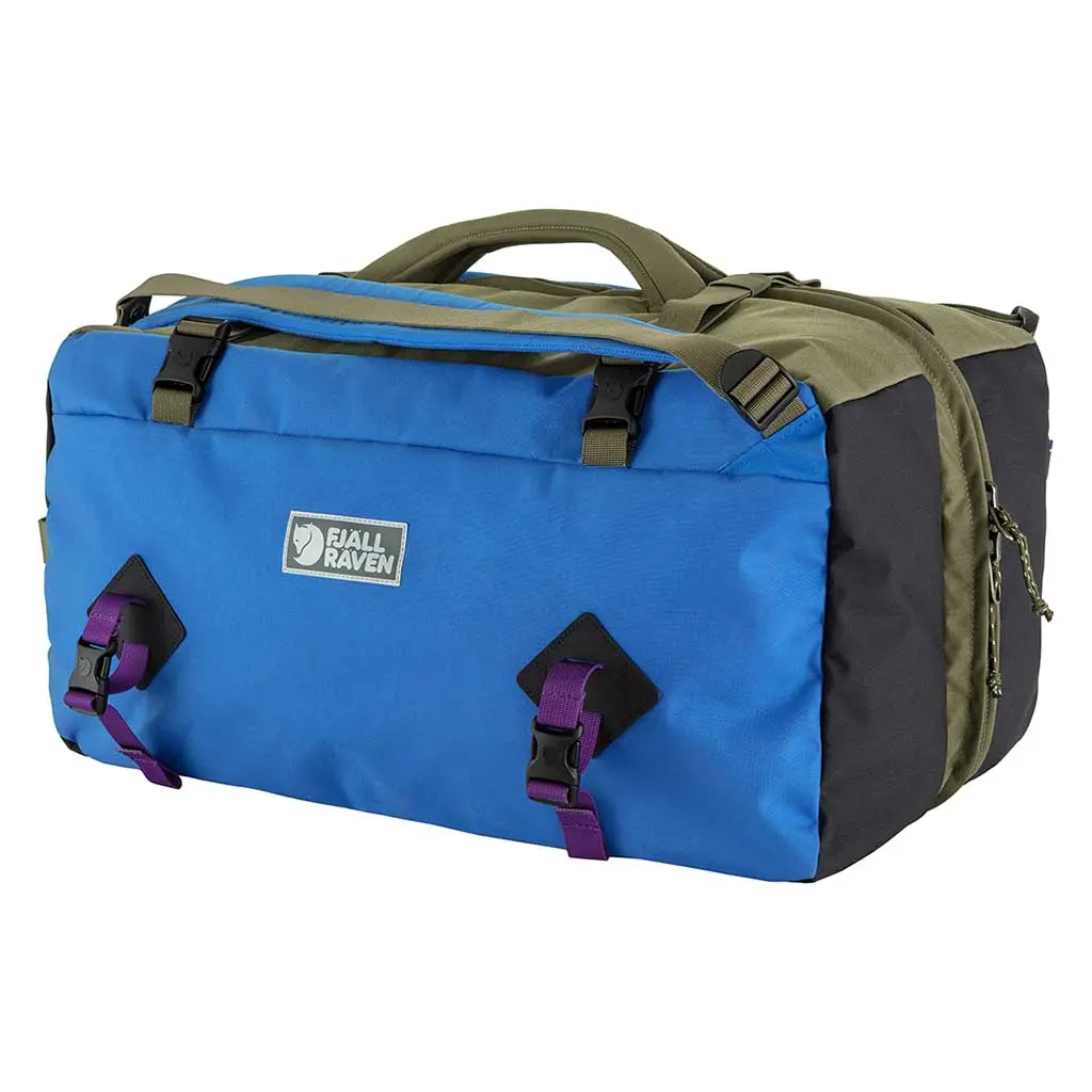 Vardag Splitpack 45 1