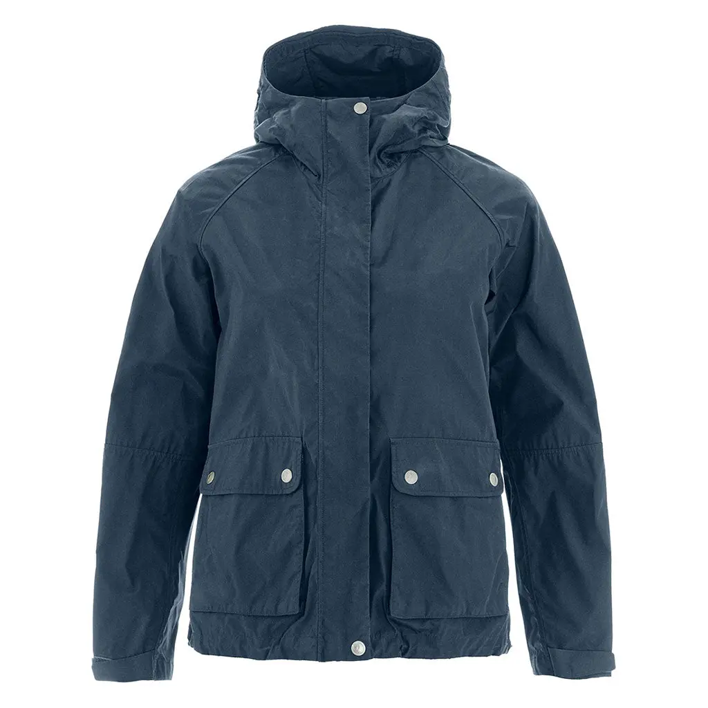 Vardag Vindby Jacket | Women's 1