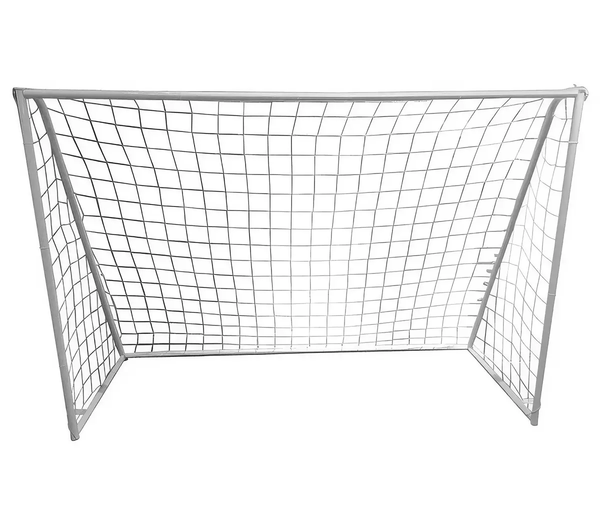 Junior Football Goal 150Cm 1