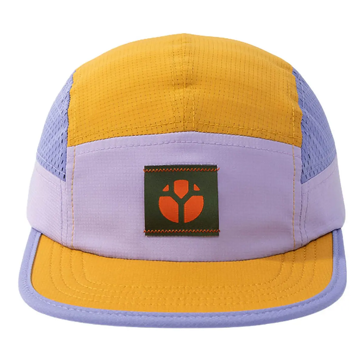 M-Series Seasonal 1