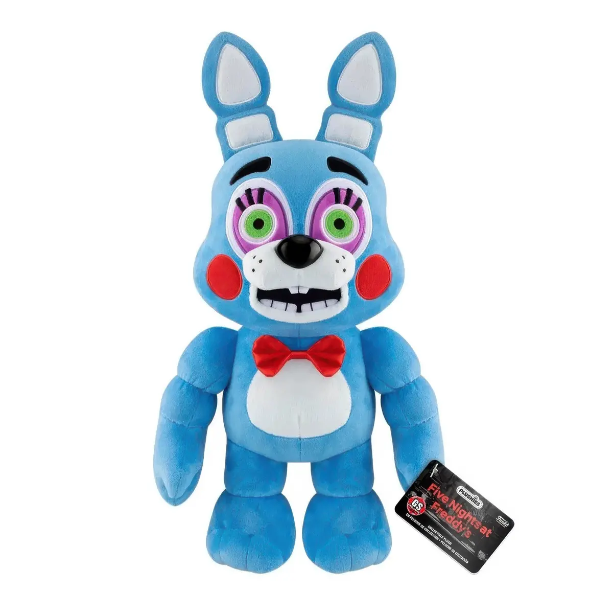 Funko Five Nights At Freddy's Bonnie Plush 40Cm 1