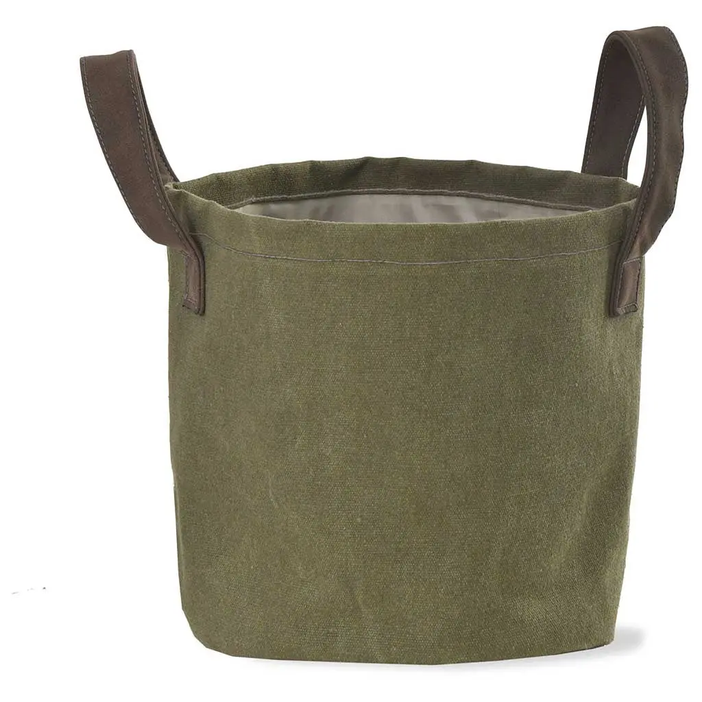 Classic Garden Storage Bag 1