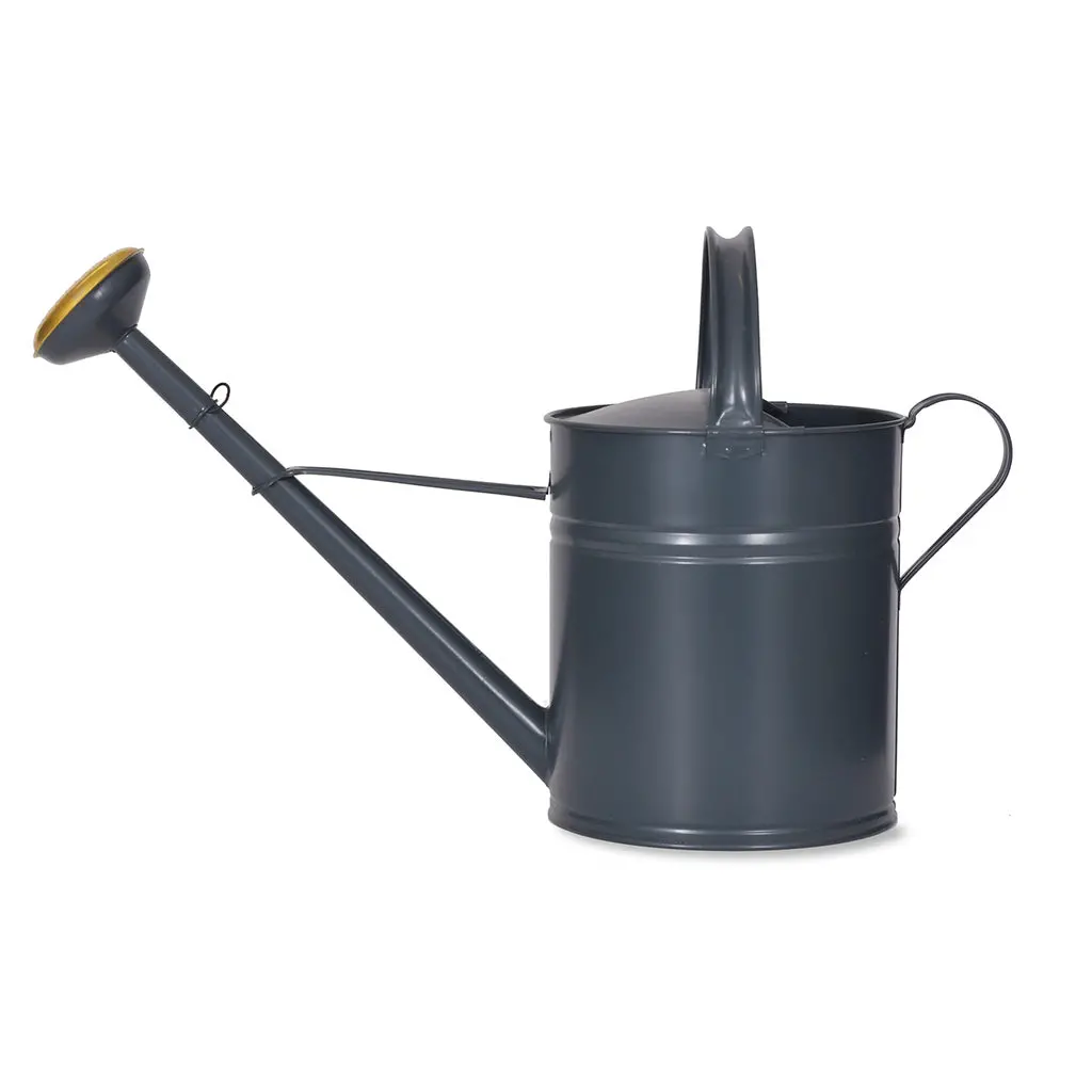 Classic Watering Can 1
