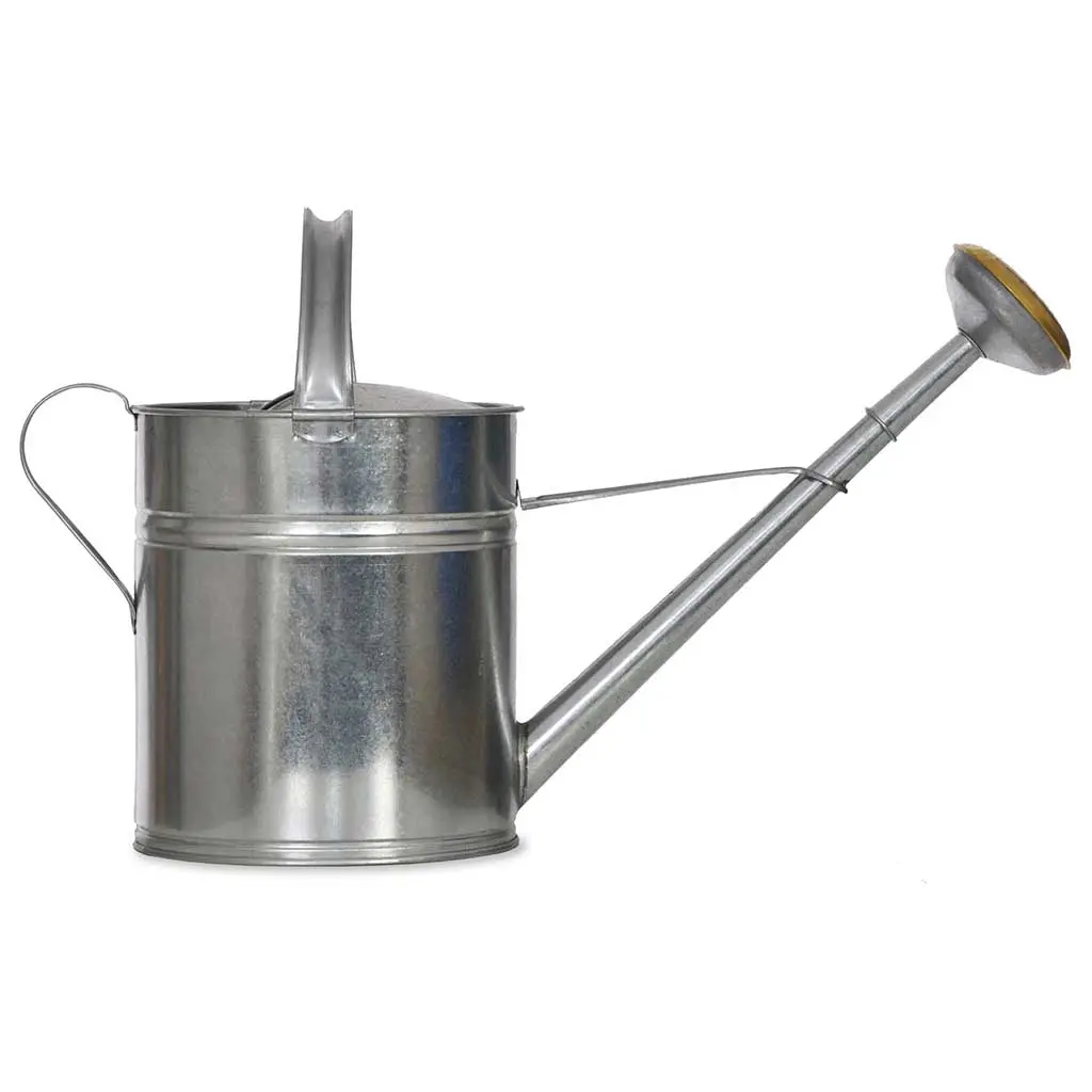 Classic Watering Can 3