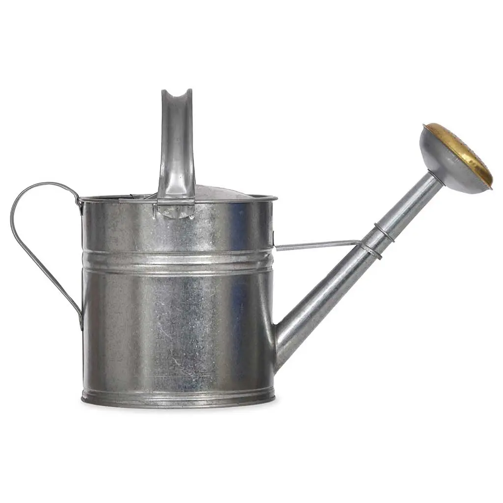 Classic Watering Can 2