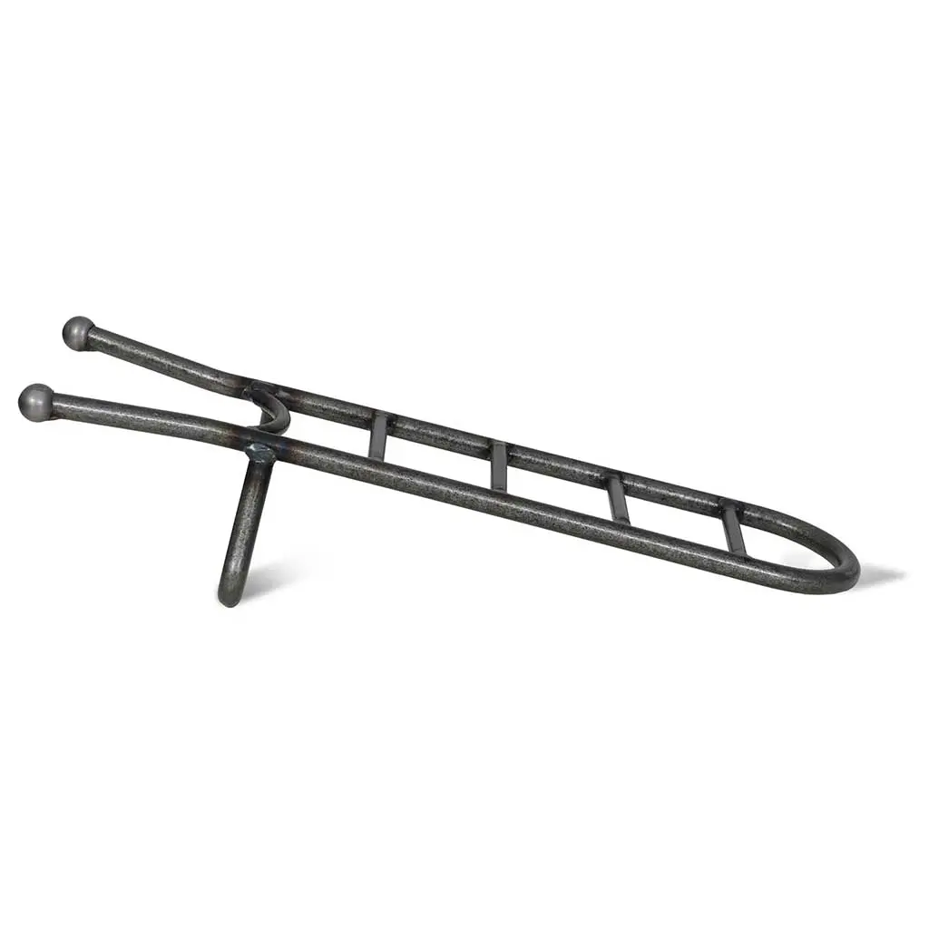 Farringdon Boot Jack 1