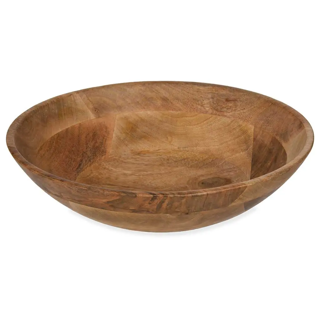 Midford Serving Bowl 1