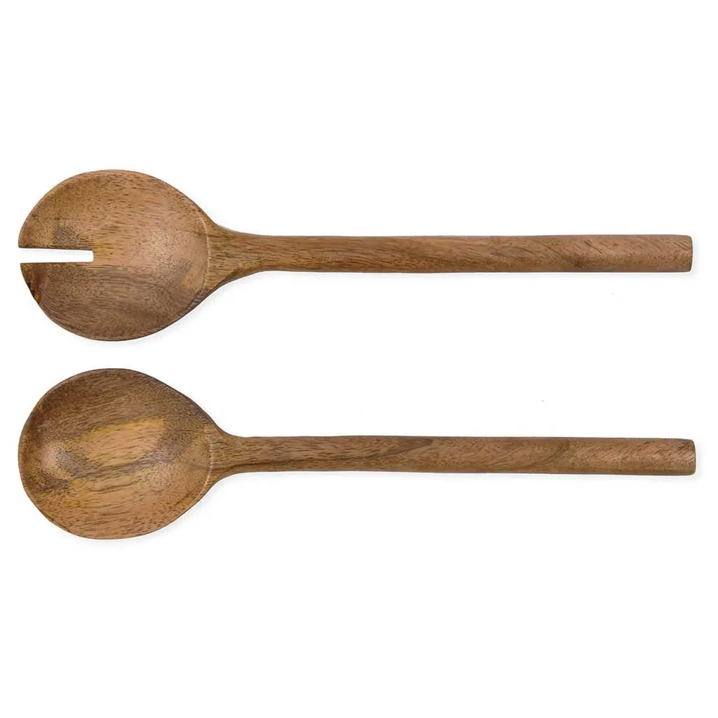 Midford Serving Spoons 1