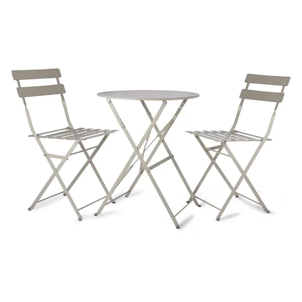 Rive Droite Bistro Set 1