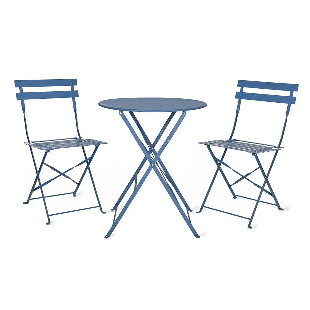 Rive Droite Bistro Set 1