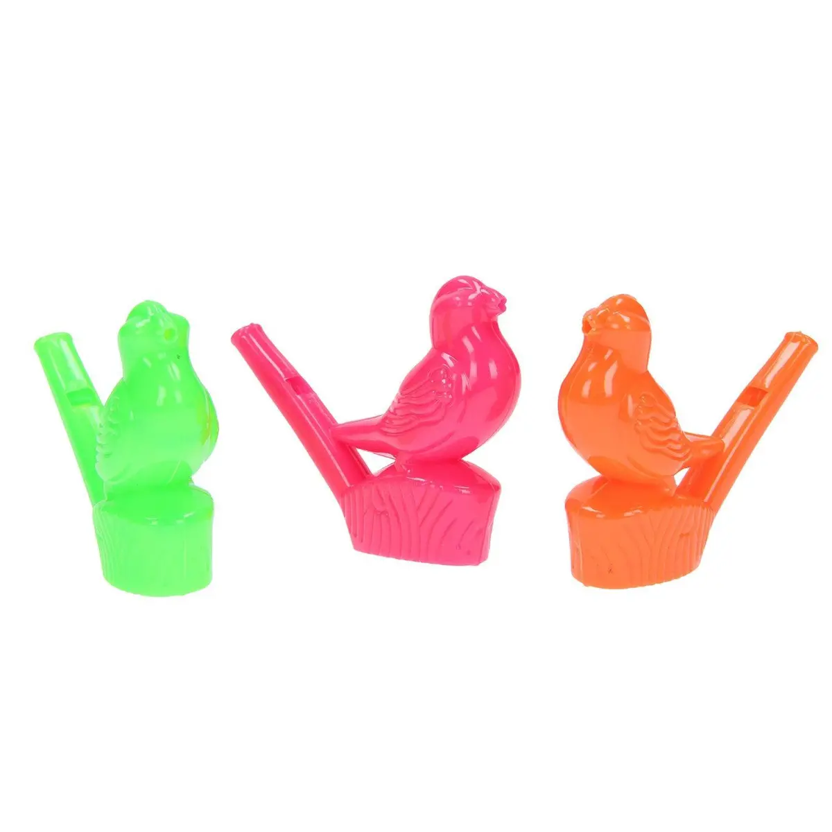 Goki Water Bird Flute 1