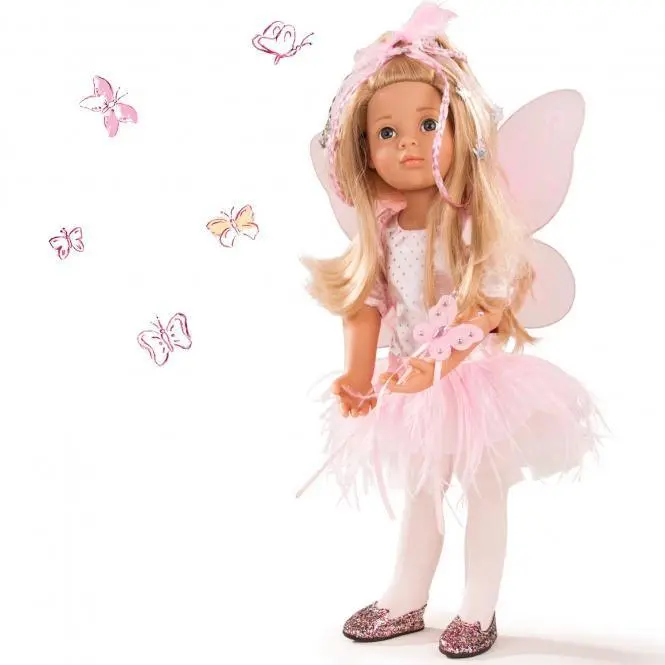 Gotz Doll Marie 50Cm 1