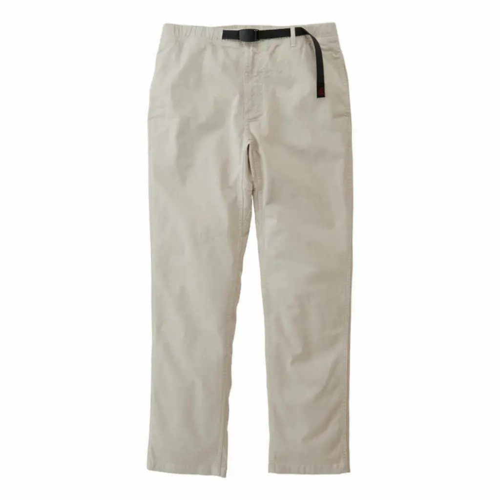 Nn-Pant Cropped 1