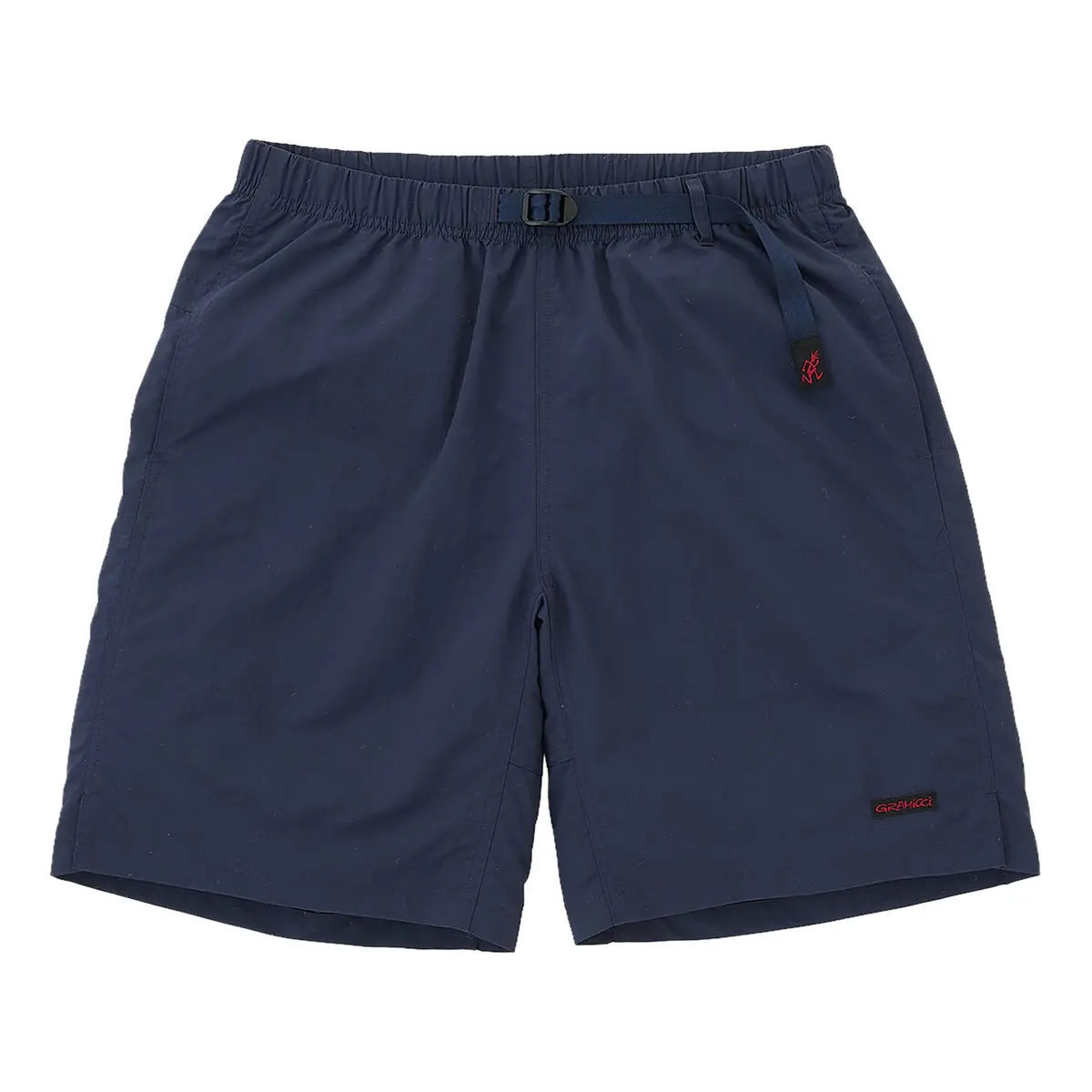 Nylon Packable G-Short 1