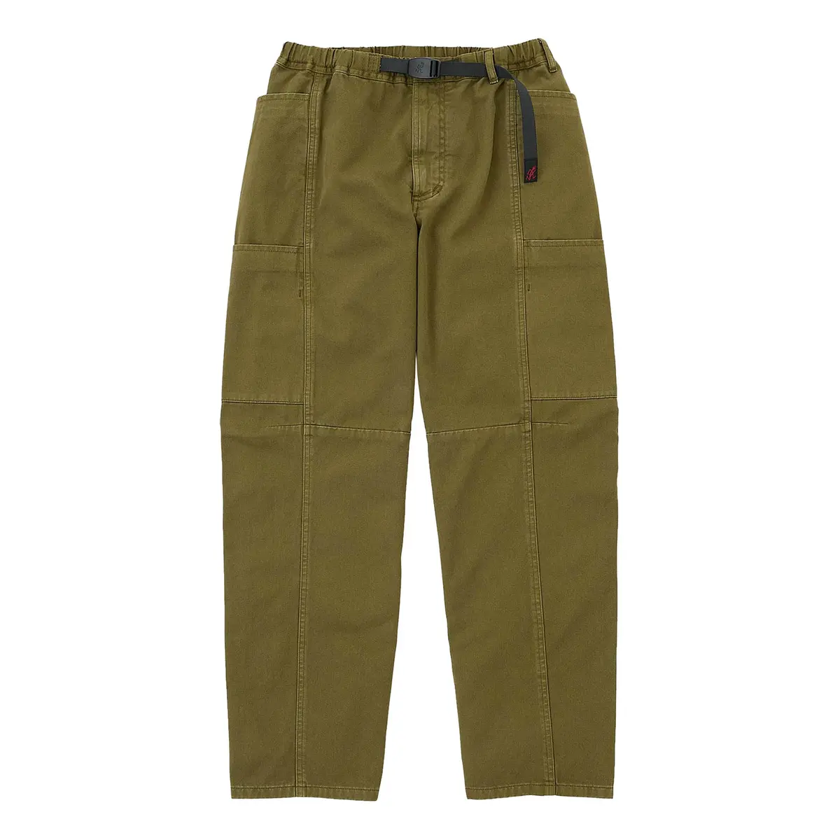 Voyager Pant | Men's 1