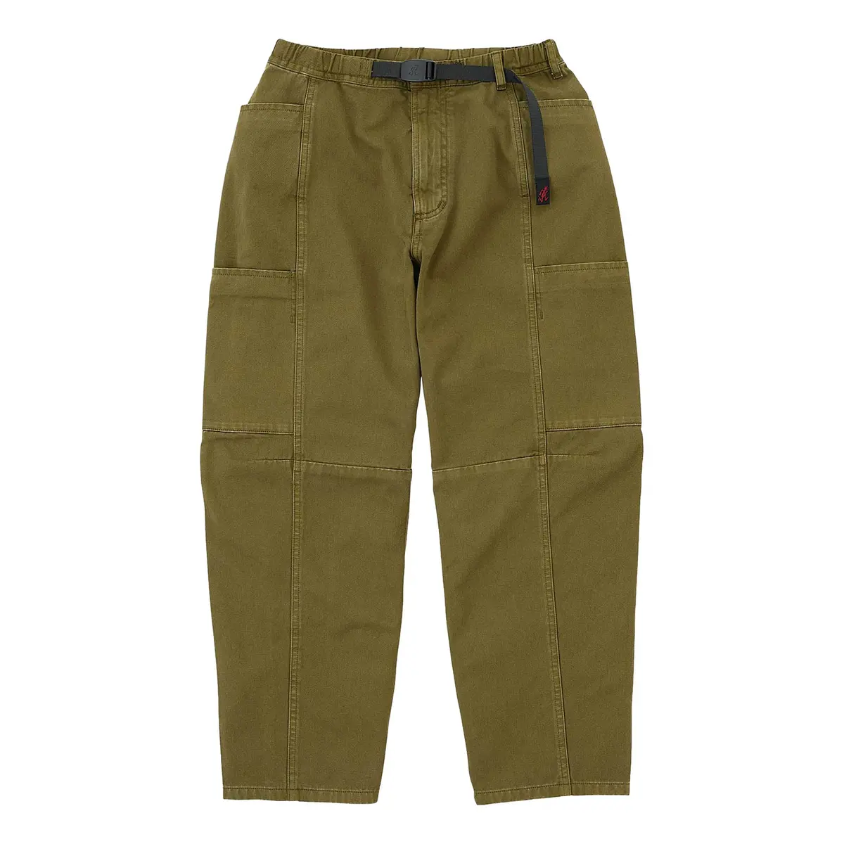 Voyager Pant | Women's 1