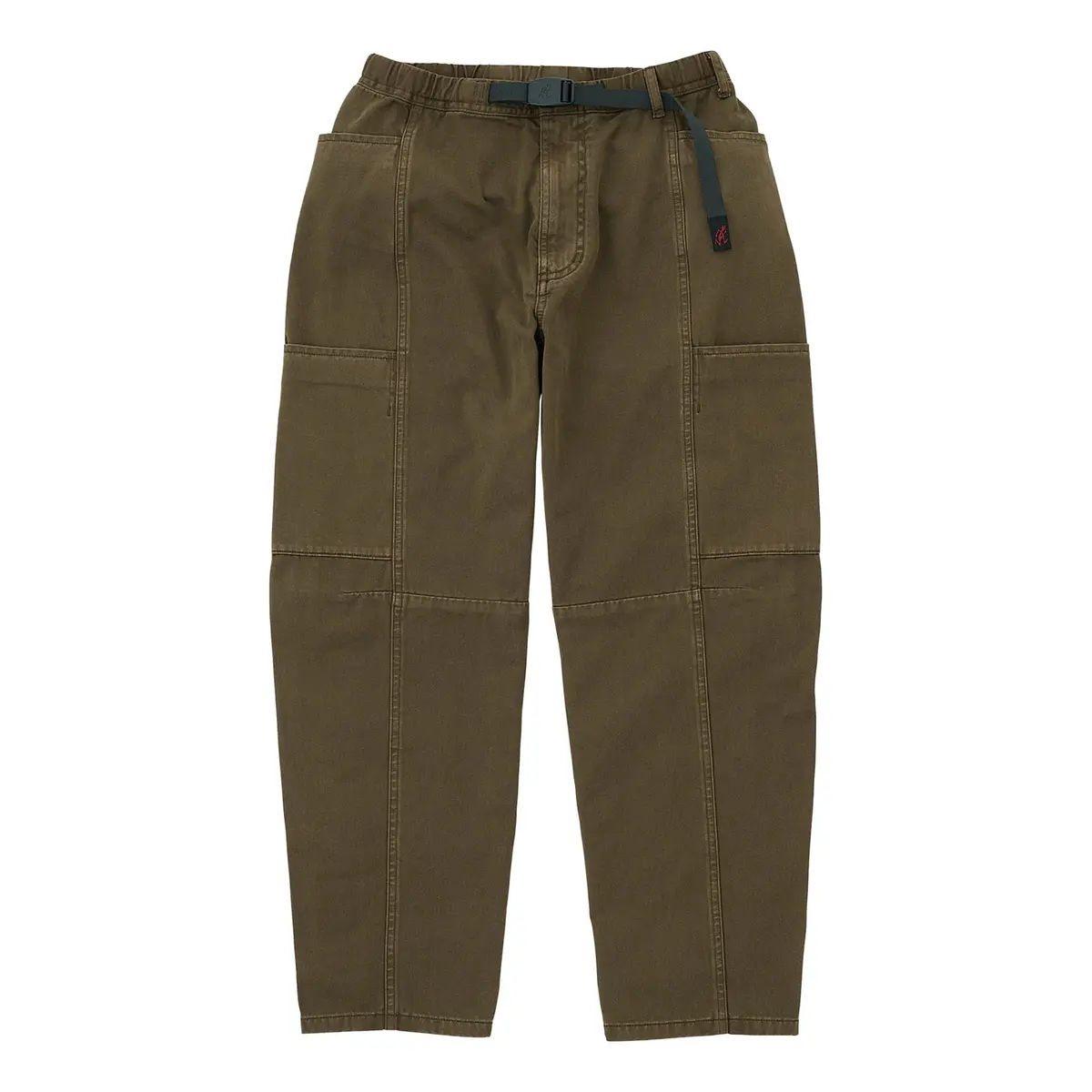 Voyager Pant | Women's 1