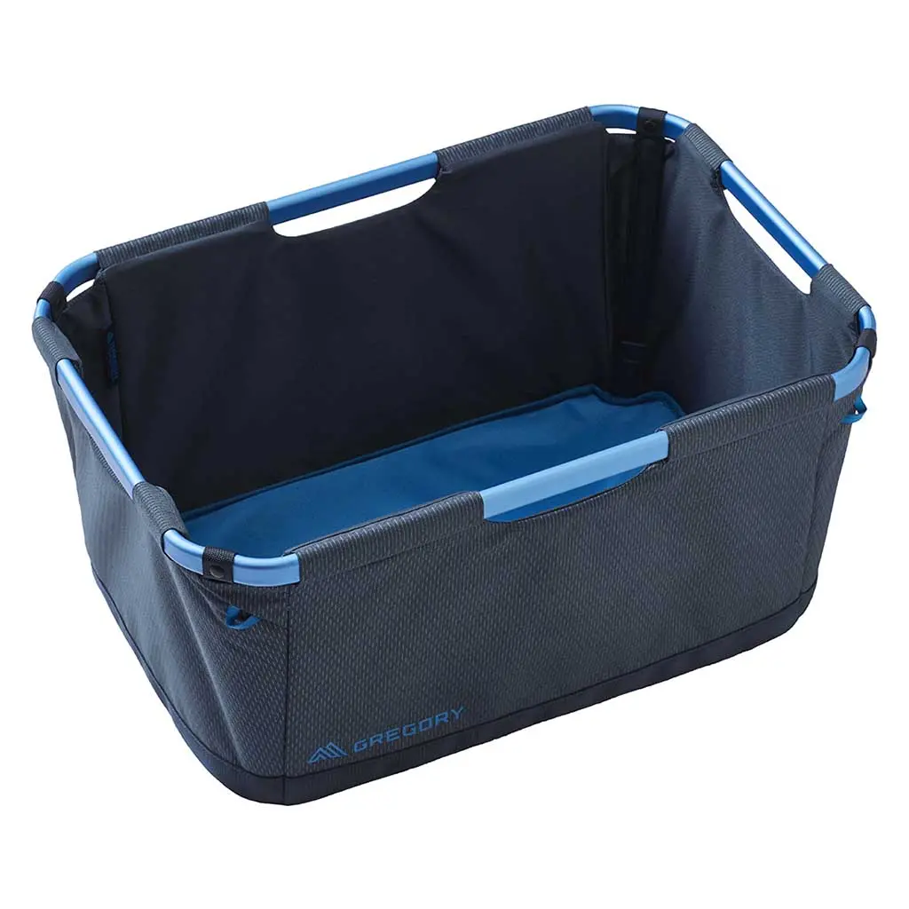 Alpaca Gear Basket 1