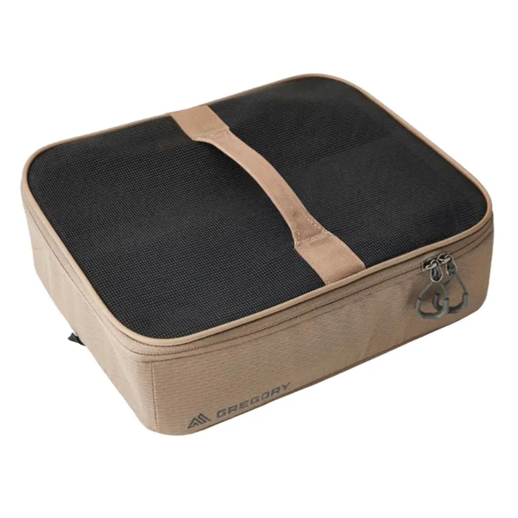 Alpaca Gear Pod 2