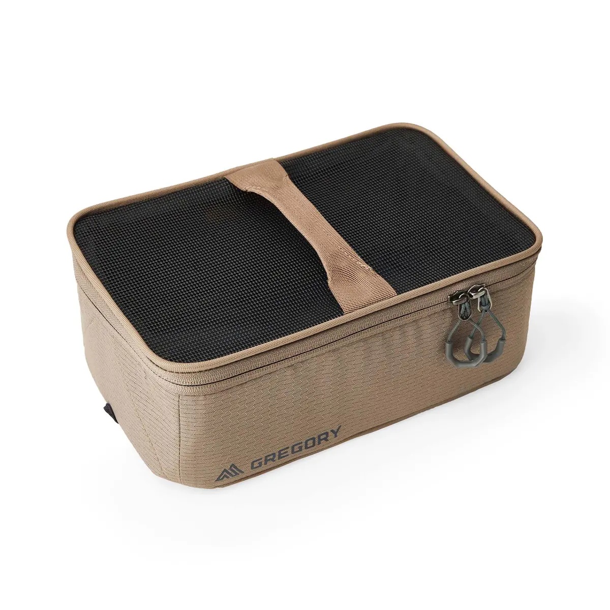 Alpaca Gear Pod 1