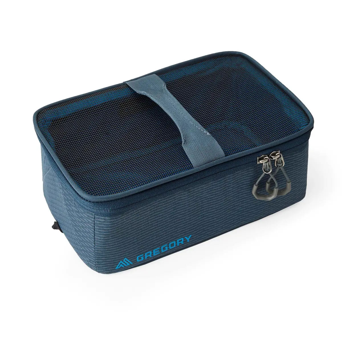 Alpaca Gear Pod 1
