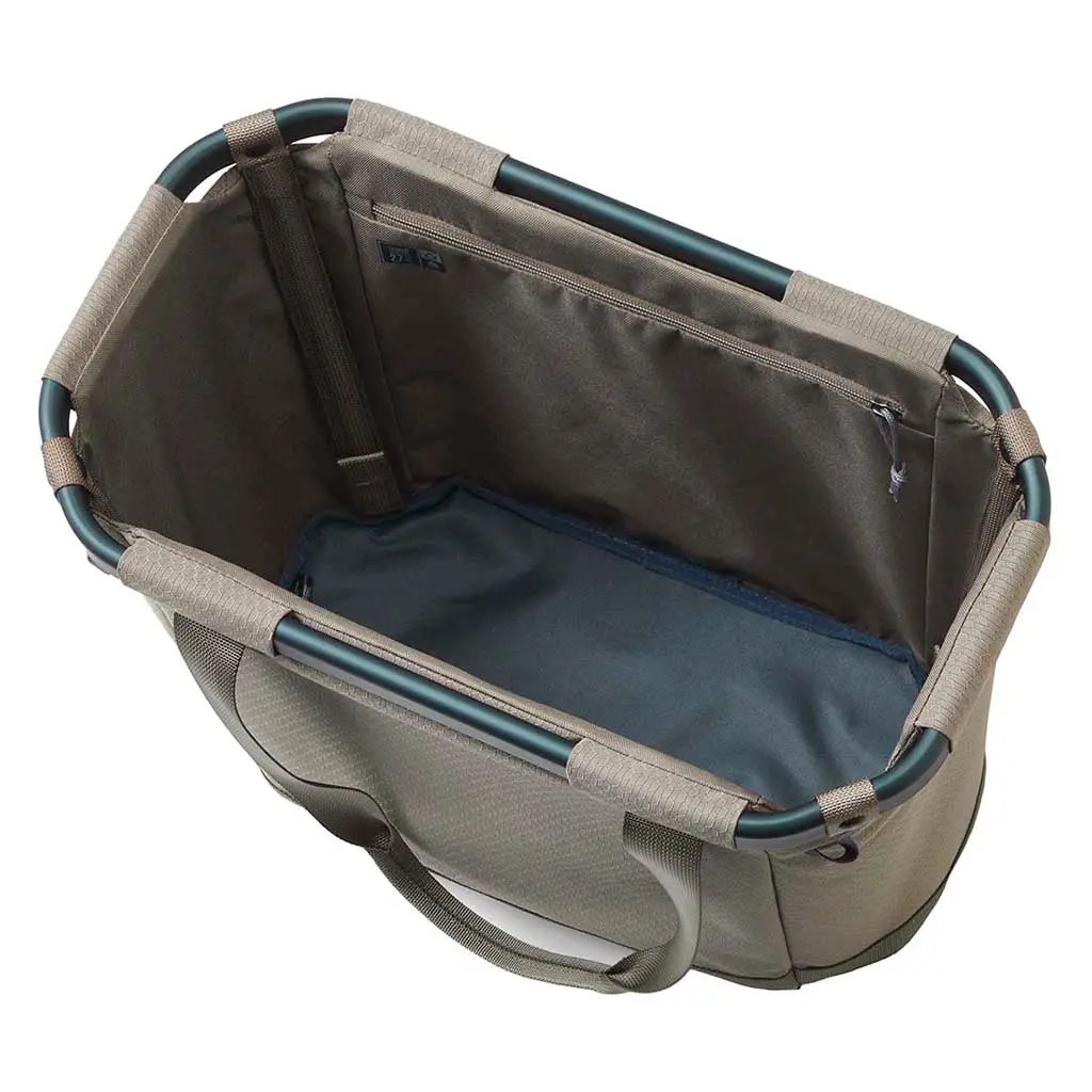 Alpaca Gear Tote 2