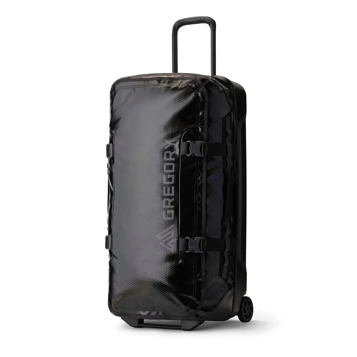 Alpaca Wheeled Duffle 100 1