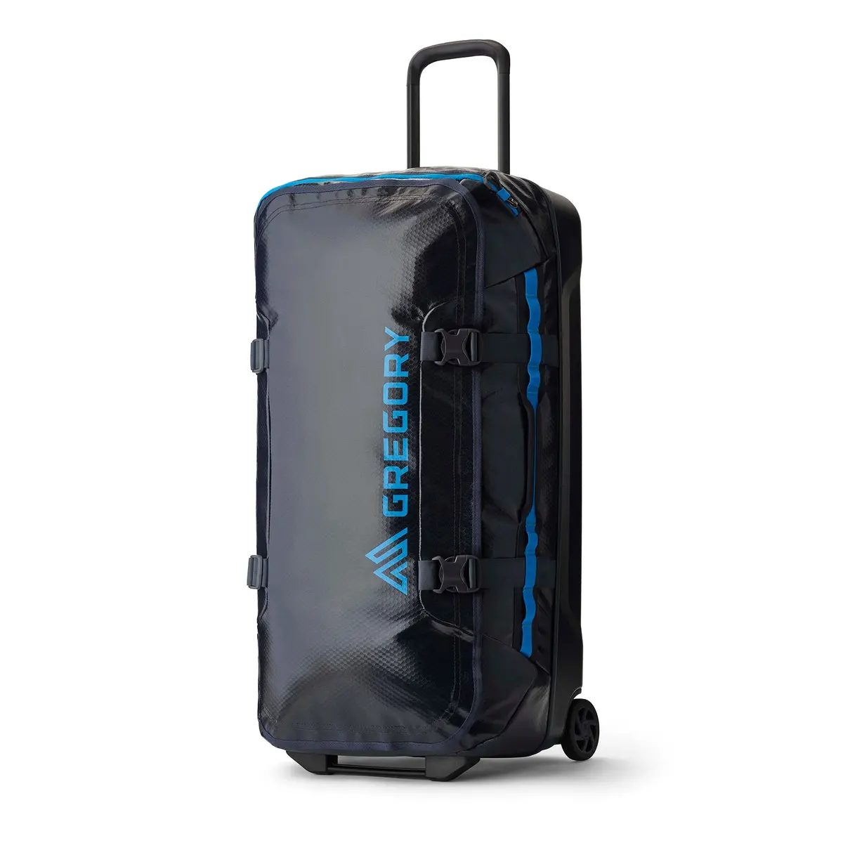 Alpaca Wheeled Duffle 100 1