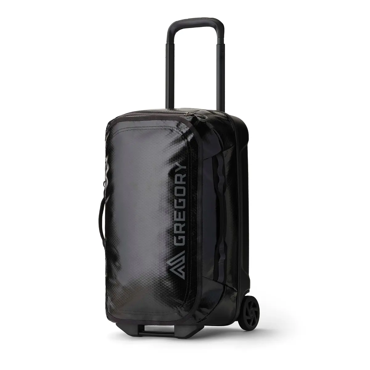 Alpaca Wheeled Duffle 40 1