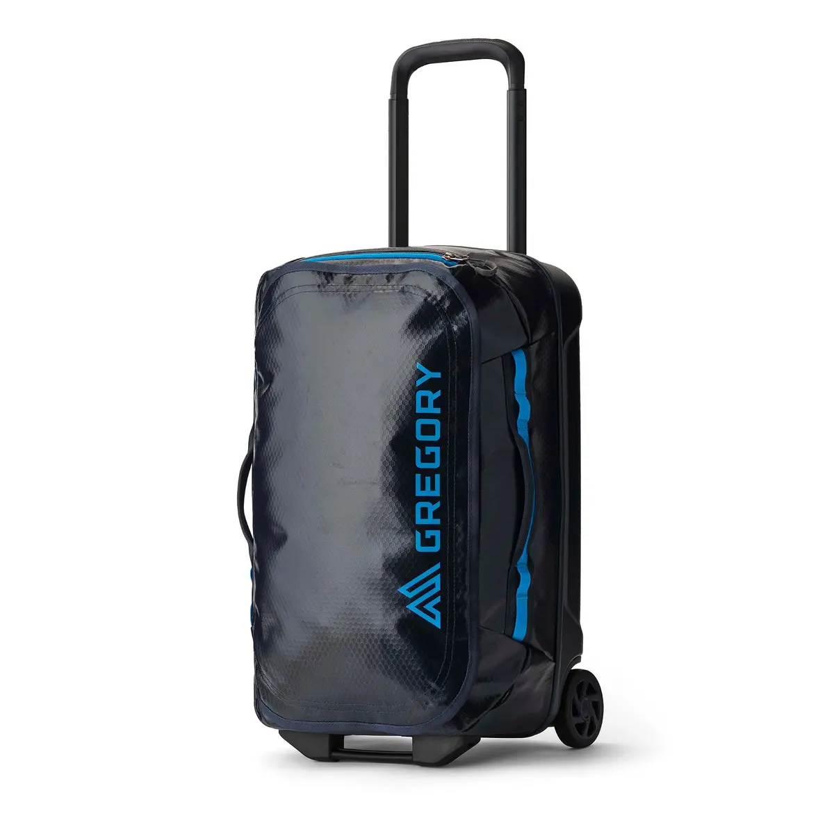 Alpaca Wheeled Duffle 40 1