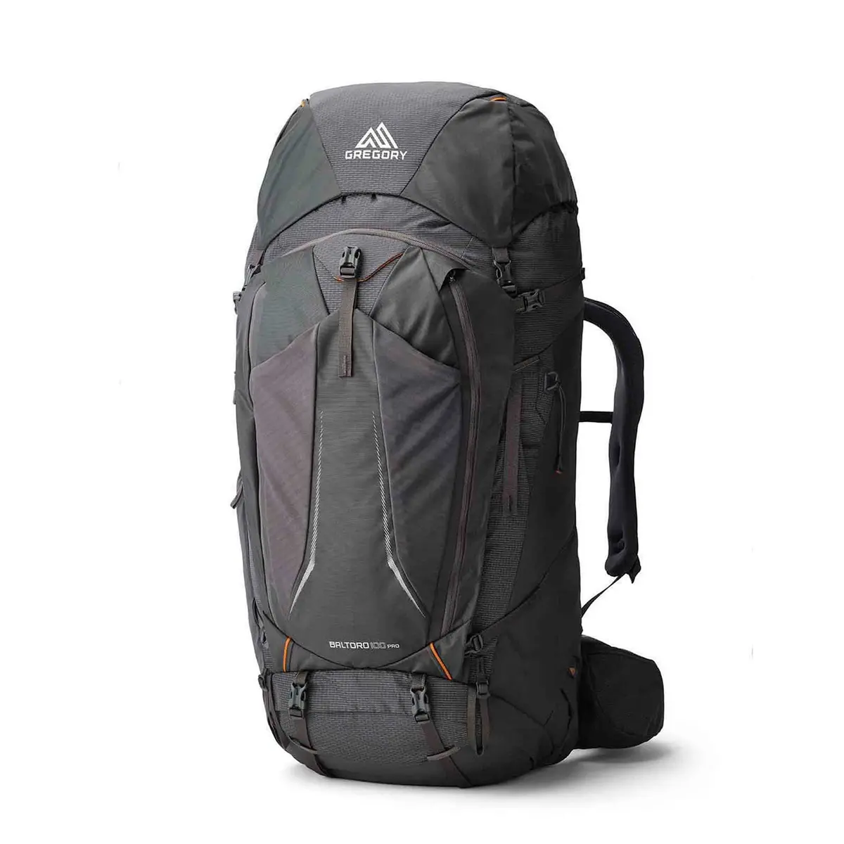 Baltoro Pro 100 1